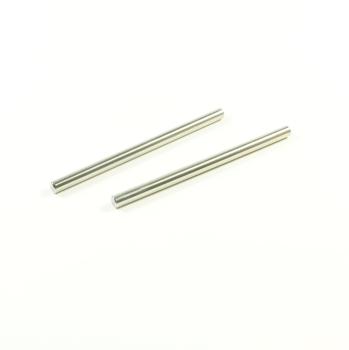 SWORKz Querlenkerstift unten 68,5mm (2)